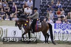 25R13_10609 thumbnail