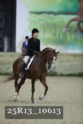 25R13_10613 thumbnail
