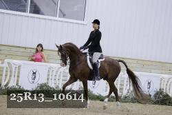 25R13_10614 thumbnail