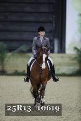 25R13_10619 thumbnail