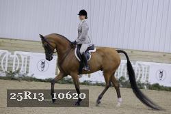 25R13_10620 thumbnail