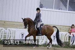 25R13_10624 thumbnail