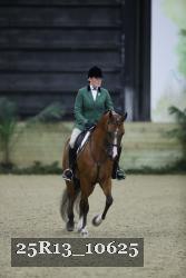 25R13_10625 thumbnail