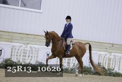 25R13_10626 thumbnail