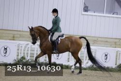 25R13_10630 thumbnail
