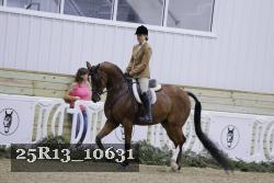 25R13_10631 thumbnail