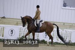 25R13_10632 thumbnail