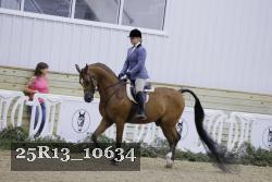 25R13_10634 thumbnail