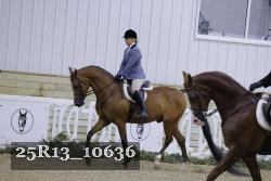 25R13_10636 thumbnail