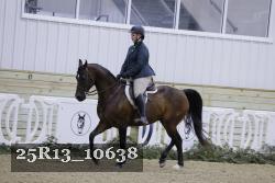 25R13_10638 thumbnail