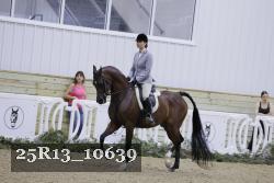 25R13_10639 thumbnail