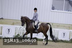 25R13_10640 thumbnail