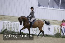 25R13_10642 thumbnail