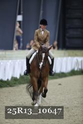 25R13_10647 thumbnail