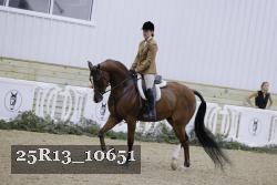 25R13_10651 thumbnail