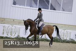 25R13_10658 thumbnail