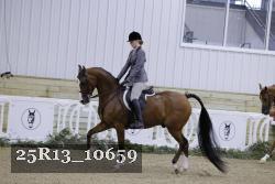 25R13_10659 thumbnail