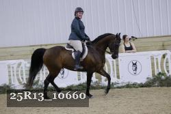 25R13_10660 thumbnail