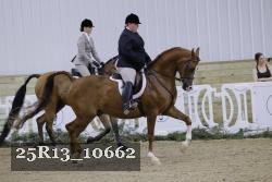 25R13_10662 thumbnail