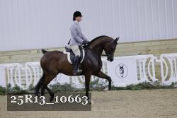 25R13_10663 thumbnail