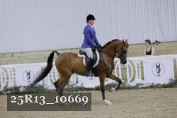 25R13_10669 thumbnail