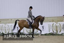 25R13_10670 thumbnail