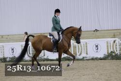 25R13_10672 thumbnail