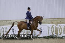 25R13_10674 thumbnail