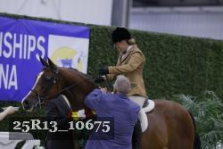 25R13_10675 thumbnail