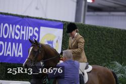 25R13_10676 thumbnail