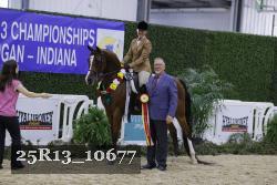 25R13_10677 thumbnail