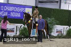 25R13_10678 thumbnail