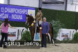 25R13_10679 thumbnail
