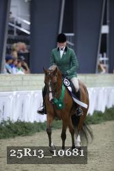 25R13_10681 thumbnail