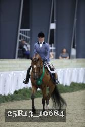 25R13_10684 thumbnail