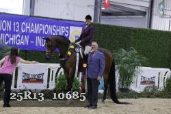 25R13_10685 thumbnail