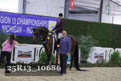 25R13_10686 thumbnail