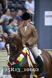 25R13_10692 thumbnail