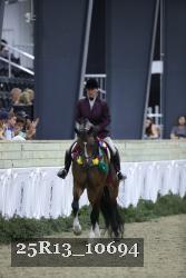 25R13_10694 thumbnail