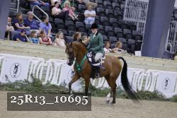 25R13_10695 thumbnail