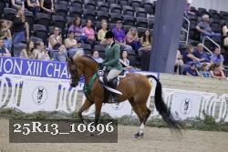 25R13_10696 thumbnail