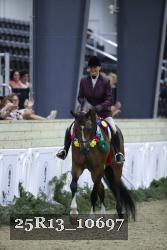 25R13_10697 thumbnail