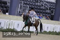 25R13_10709 thumbnail