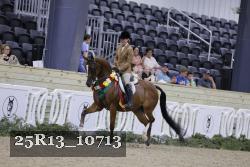 25R13_10713 thumbnail