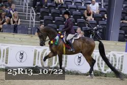 25R13_10722 thumbnail