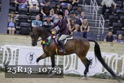25R13_10723 thumbnail