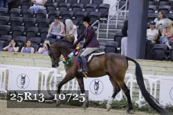 25R13_10725 thumbnail