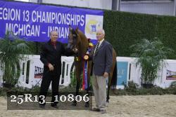 25R13_10806 thumbnail