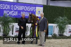 25R13_10807 thumbnail