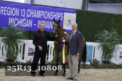 25R13_10808 thumbnail
